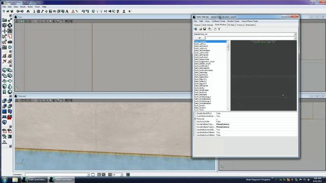 SWAT 4 Basic Map Making смотреть онлайн