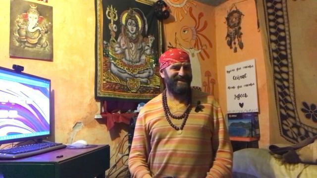 Кто рано встаёт! Тому Бог подаёт;) смотреть онлайн