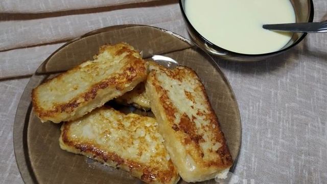 Книга рецептов