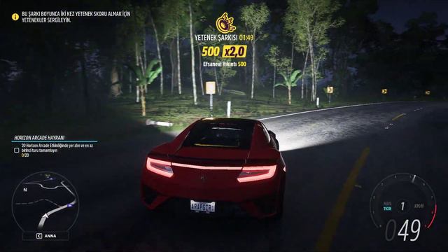 Forza Horizon 5 | Something Crazy | 8k Rtx Latest Quality Awesome Graphics смотреть онлайн