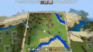 КАК нарисовать КАРТУ в МАЙНКРАФТЕ?-[Подробный гайд]