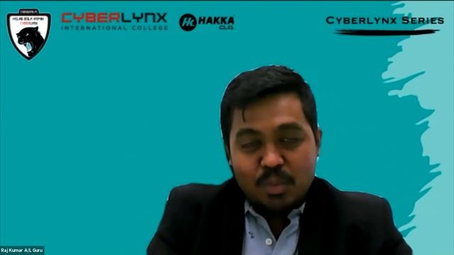 Webinar - Seminar Bimbingan Pengajian Tinggi Untuk Lepasan SPM 2020 смотреть онлайн