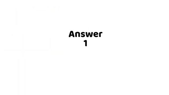 PHP str_ireplace for array (1 answer) смотреть онлайн