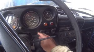 Моя Нива 1980 года. Лучшая машина для деревни!