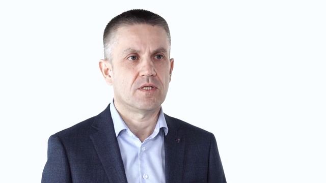 ИСАКОВ 2 смотреть онлайн