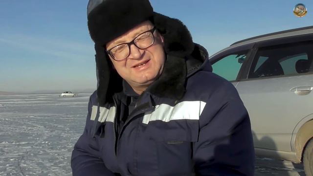 рыбалка на Сосновом озере 24 февраля 2019г смотреть онлайн