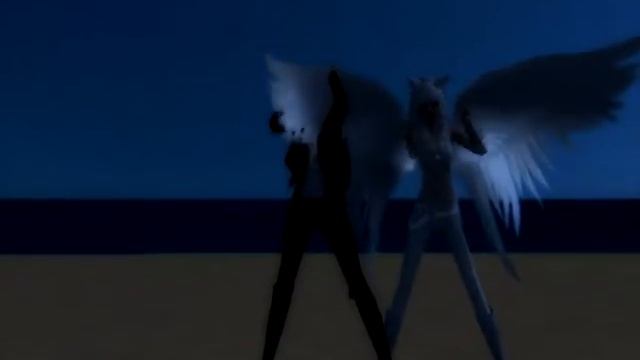 Spany-Ёжик и звезда. смотреть онлайн