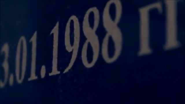 "Есть такая профессия - Родину защищать" смотреть онлайн