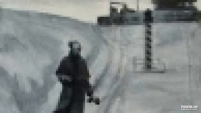 Станционный смотритель ч.1 смотреть онлайн