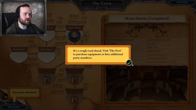 Secret Games On Steam - Rollers Of The Realm смотреть онлайн