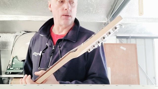 Ibanez Gio GSA60 Electric Guitar смотреть онлайн
