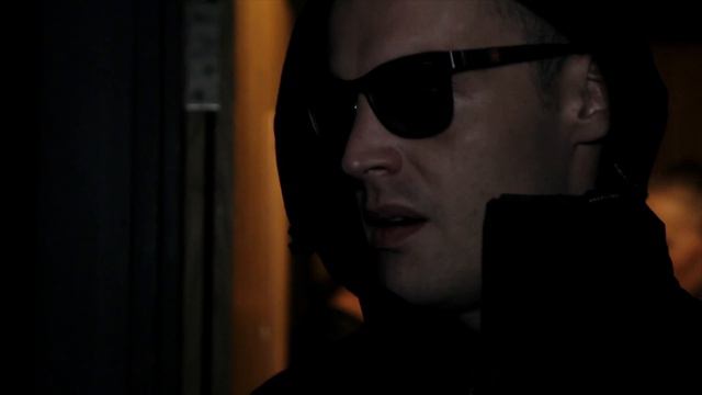 Гуф (Guf) в Лондоне (Preview) - #directedbypaveltorsky #london смотреть онлайн