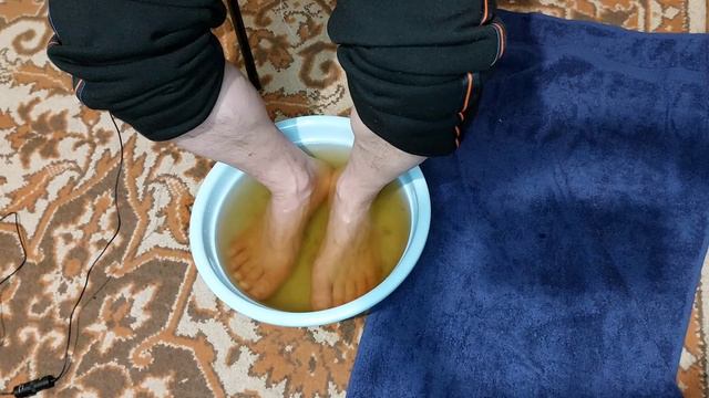 Оддий ванна  оддий шифо