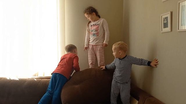 ПОЕЗДКА В УКРАИНУ 2 смотреть онлайн