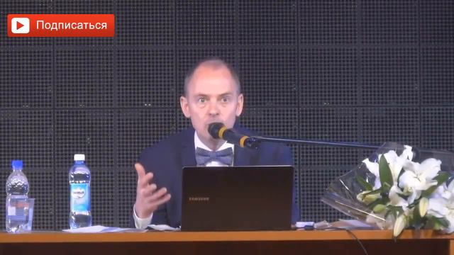 Эмоциональное выгорание. Руслан Нарушевич смотреть онлайн