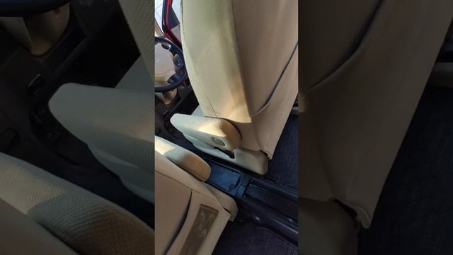 Обзор машины смотреть онлайн