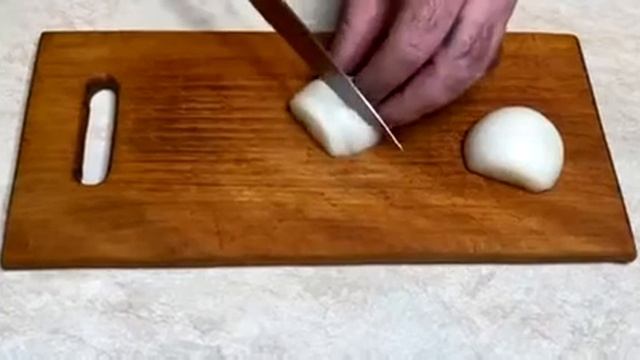 СЮРПРИЗ из ГОРОХОВОГО СУПА. Супер вкуснейший рецепт горохового супа. Как Сварить Горох. ENG SUB. смотреть онлайн