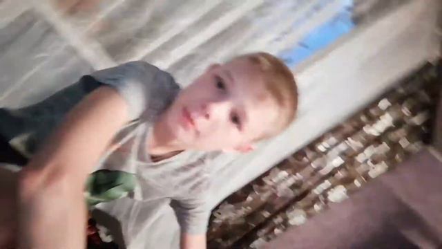 Кто-нибудь Ответь мне Я разыграл денежку мне никто не пишет если через 24 часа мне никто не ответит смотреть онлайн