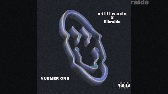NUMBER ONE смотреть онлайн