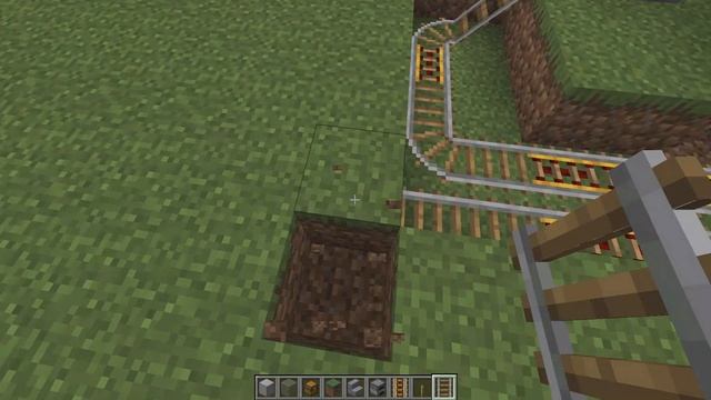 COMO FAZER FORNALHA INDUSTRIAL AUTOMATICA NO MINECRAFT 1.20.x (BEDROCK e JAVA) смотреть онлайн
