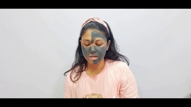 Testing Men's Skin Care for the first Time // Man Arden Range смотреть онлайн