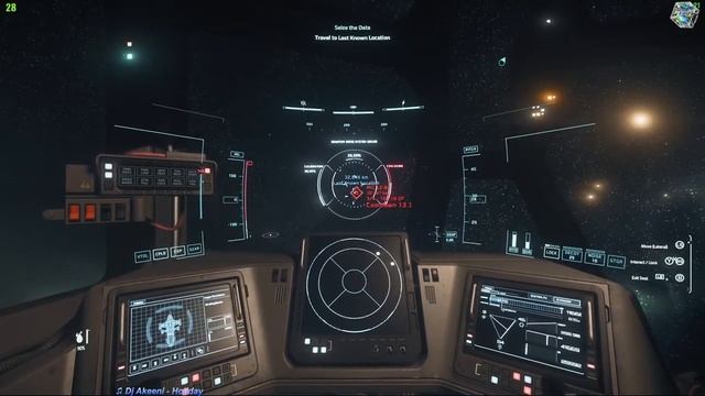 RagGame TV - Star Citizen - Live (3.19.1) - [RU] #204 смотреть онлайн