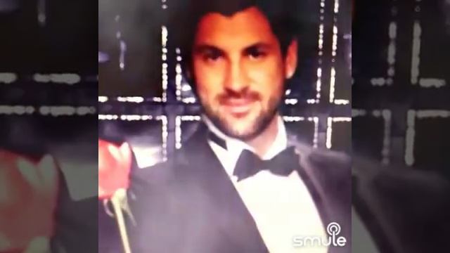 Ресторанный роман #Smule @Fatima_26RUS смотреть онлайн