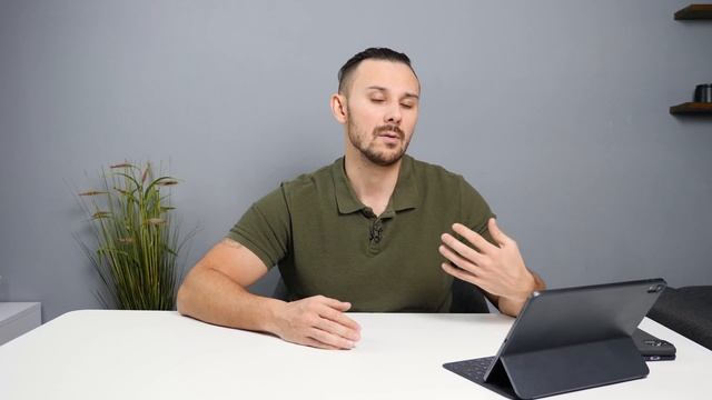 iOS 16 и FaceID с маской, Meizu ПРОДАЮТ, NVIDIA ОТКАЗАЛАСЬ ОТ ARM? смотреть онлайн
