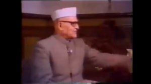 Kundalini : The Evolutionary Energy in Man - Gopi Krishna Talks on Kundalini Awakening