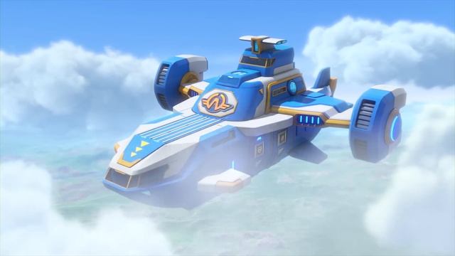 [SUPERWINGS6] TINO | Superwings World Guardians | S6 Compilation | Super Wings