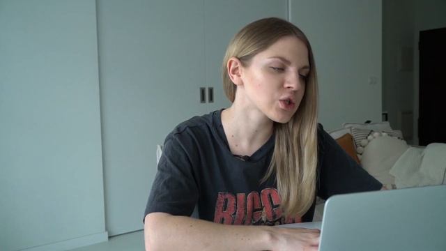 Она получила 5 полных стипендий [советы и лайфхаки] смотреть онлайн