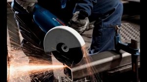 Изготовление скамейки для отдыха из профильных труб. Кудинов