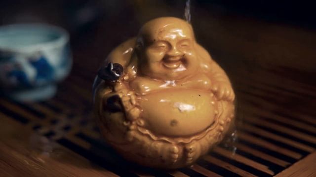 Рекламный ролик о ресторане «Чайная лодка» в Ростове-на-Дону | Видеостудия STAFF VISION смотреть онлайн