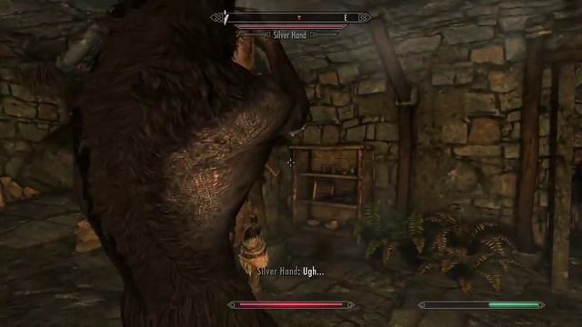 "The Most Gruesome Killmove In The Entire Game!!!!!!" смотреть онлайн