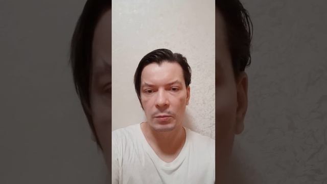 Теперь и я вижу ауру смотреть онлайн