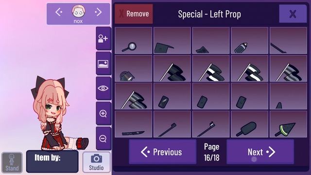 ТУТОРІАЛ НА ШПАГАТ В ГАЧА НЕБУЛА/GACHA NEBULA LEG-SPLIT TUTORIAL///////Жуки смотреть онлайн