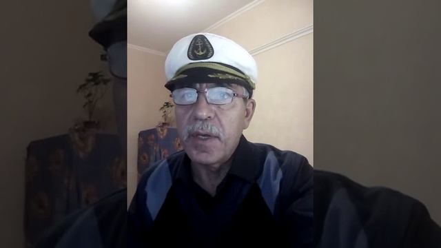 Друзья всегда уходят не прощаясь. Автор поэт Богдан Бандура. смотреть онлайн