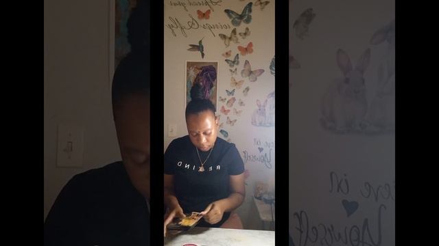 TWINFLAMES EARTH "ORACLE & TAROT" FRUITION CLOUD 9 TEXT MESSAGES ROMANTIC OFFERS LOVE AT WORK?? смотреть онлайн