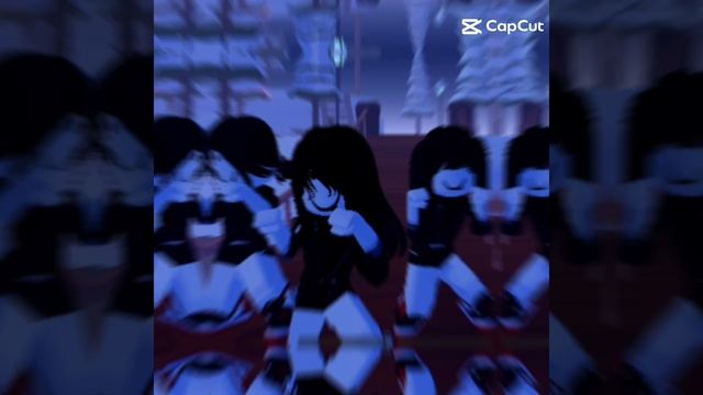 Видео с трайными скинами