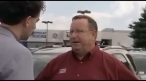 Борат  бабий магнит