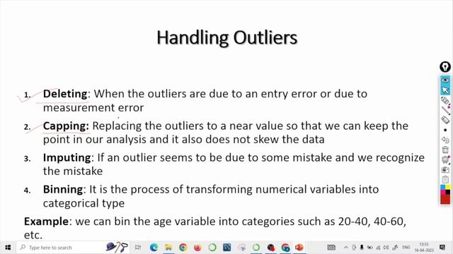 Data Science With Python (Part-2) смотреть онлайн
