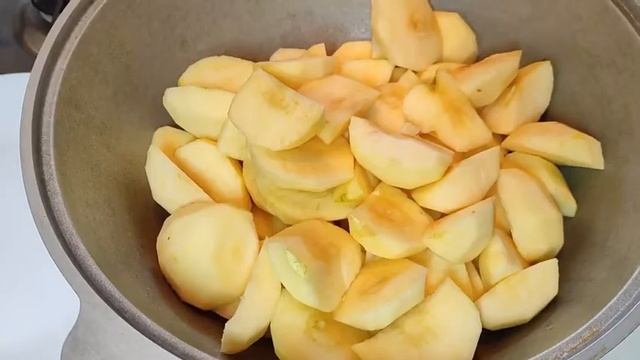 Вкусные рецепты варенья и джема