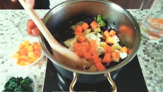 ?????????? ????? ????? ?? ??ù ????? ?? ??????!!!