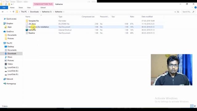 How To Install A Theme Like WordPress In Blogger смотреть онлайн
