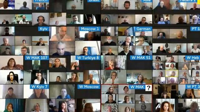 Не всегда надо говорить правду…Главное не раскрывать наружу ,что у тебя на сердце, внутри..12-13 смотреть онлайн