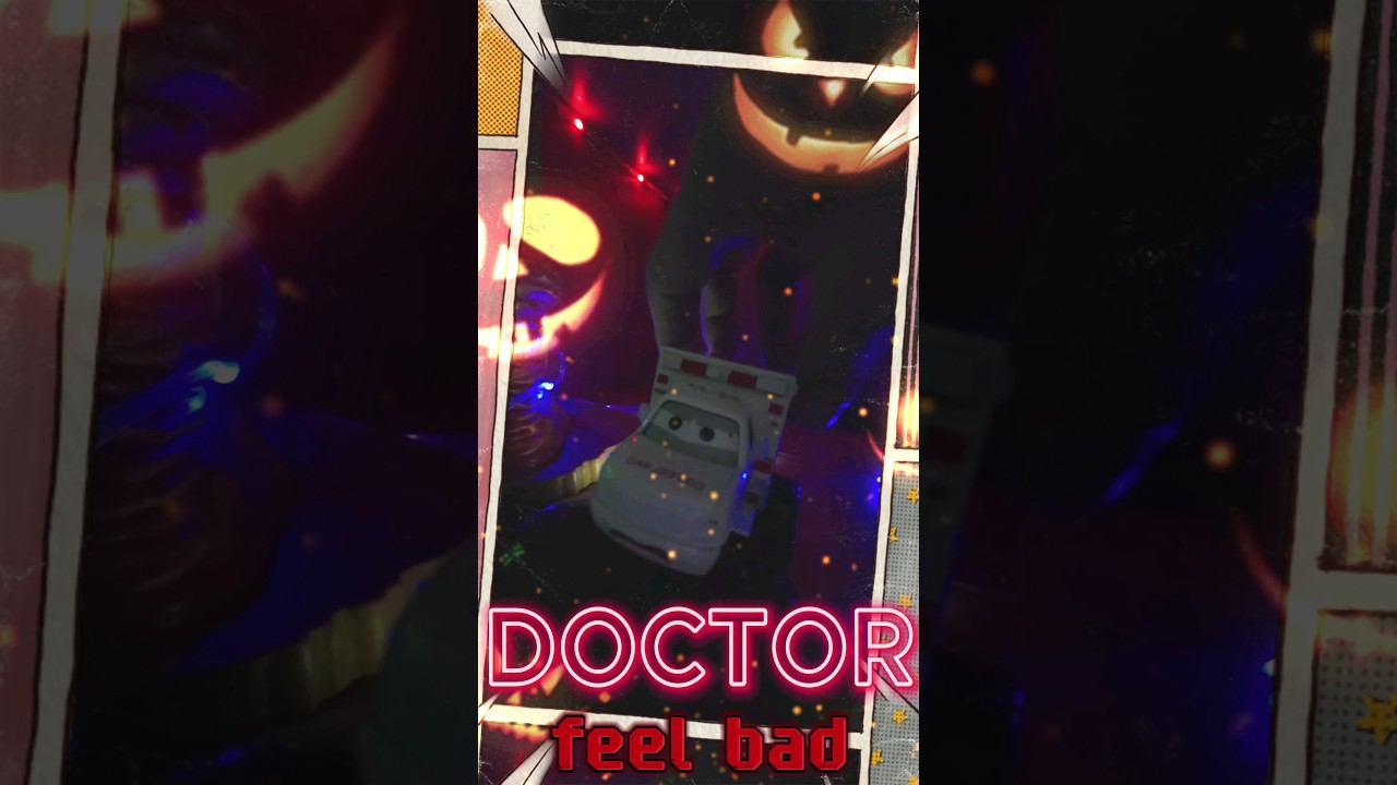 МЕТР ВЕЛИКИЙ РЕСТЛЕР Monster Truck Mater. БАЙКИ МЕТРА Mater’s Tall Tales. МАШИНКИ ТАЧКИ 1 2 3 смотреть онлайн