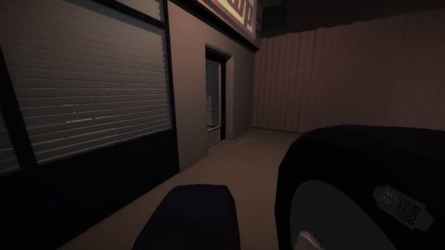 Jalopy #15 - Полный апгрейд машины