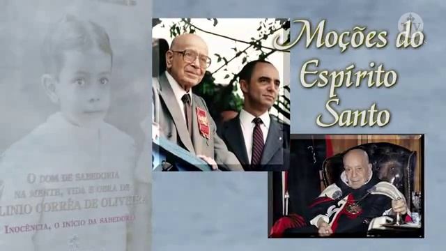 Livro o Dom da Sabedoria MJC смотреть онлайн