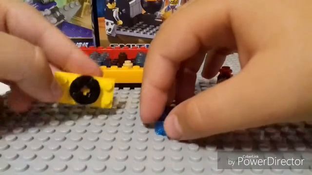 как сделать настольные игру танки из лего смотреть онлайн