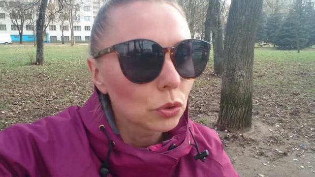 Сгорел дом! Не учимся на ошибках! (ПРОСТИТЕ ЗА ПЛОХОЙ ЗВУК) смотреть онлайн